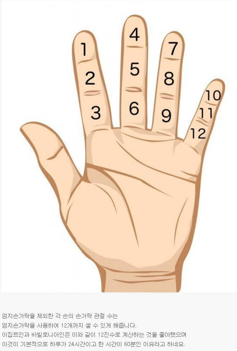 138eb8e24eff04f2e19cc5b64b8158adffd0bc54bc3f75180d78ac39c0eb4562bc3c59f8ef51d796193a0a78cfefd43a9b2f114bc65511b18e4d306488ed3815