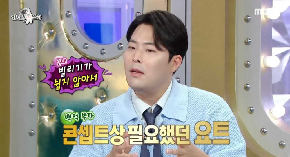 139e863cbd098686085e5c9b0d9610d5a9a91abfe1c7d89da4bbdf9302f14b055f7bed7602d99e1e3a3c62aa6c0cfe93f32996a45fce2a762ee0f42b0da278aa