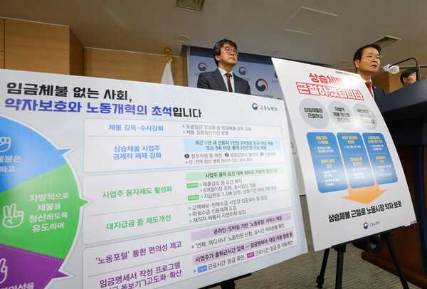 13bccaa6ee6b9e8e3388c57b1249302ad80015a9511dfc42bc07dddf66f6d525f5f7fd15c00be15d83b59a75242adcfc6ec1b59935ee073c9e8150855e539cf5