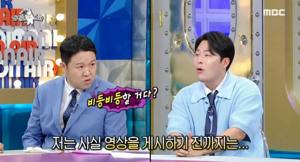 14061170ee804f29d0ca33d5961703813ee8b2c36878740722344ee1903efc908829fa498059e1cb9ba9fa4bceadadb3335ce082b9eff62368cb66f5bc0d8c5e