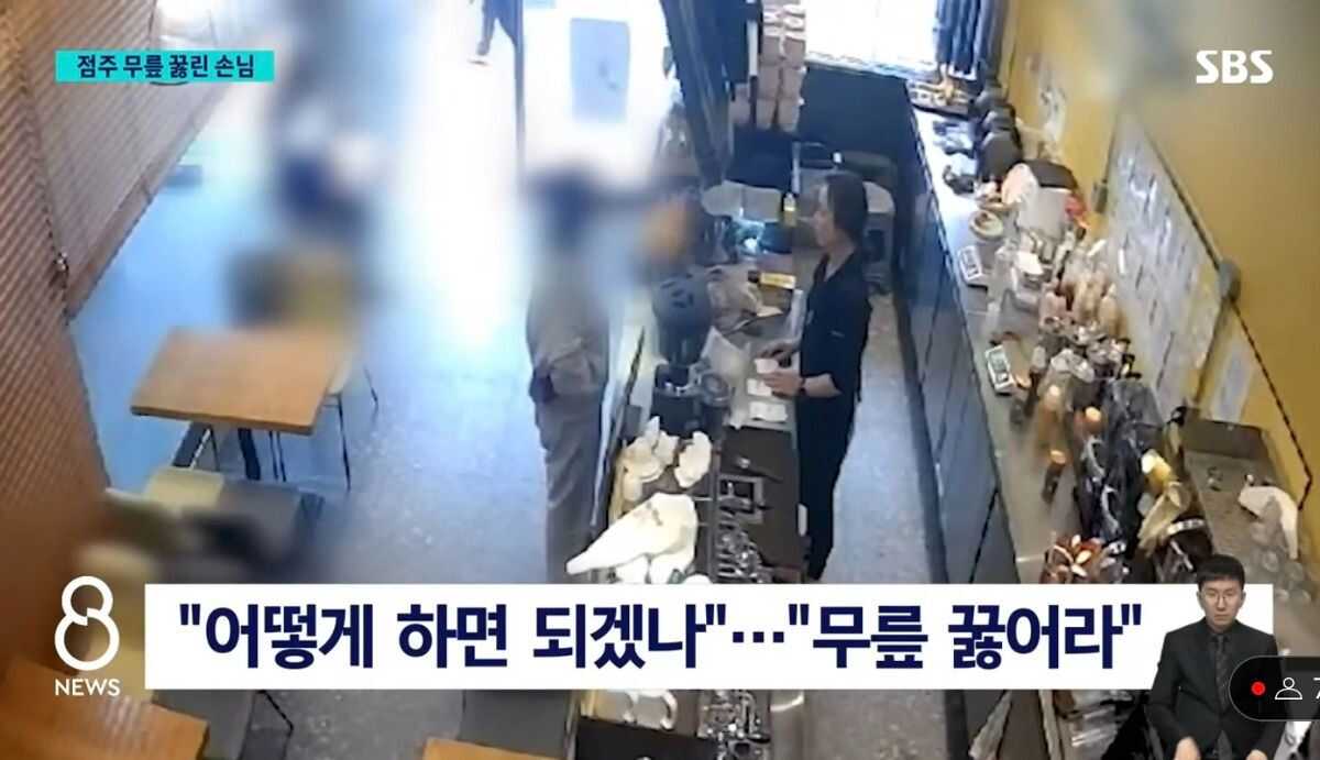 14224fdc81b50a35d03e84efb98eb1016e479be0d7037d1044f1de763bb800fdbda22b3940a4211a75bd20babd1a362029ff4ac832ab22636684b8730331a999