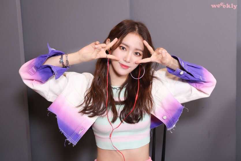 1446f1169da1c275cded4e4d191f86e903e0d90523156846842cd8a0fc6acd57e53859ef02ec7af88f46d0a978362d12e5acd6ff3f2e65e90fce66902d3b919d