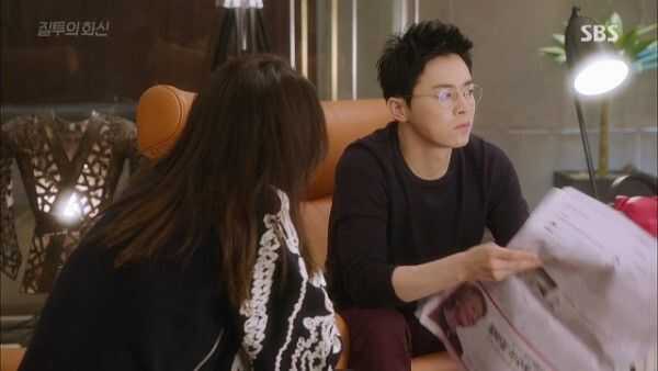 1447fb3a0156d8debc44cf663ec373cf5665fa34e57d88340243525f61976b65dde9a20da98b9f0271f0935af37aeee0b4fae8c52596ae419780c945f7c8cc6c