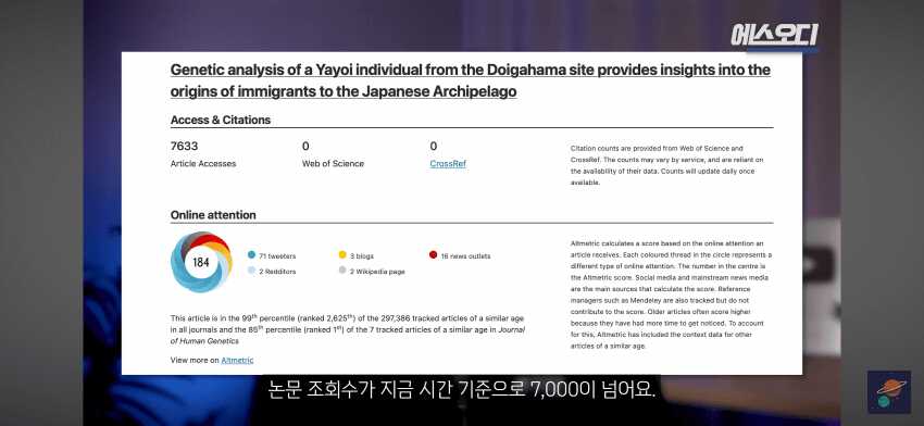 147befe0fcdca451847fe0e16acbc4cc13b5e343af8780ea8298a0f65c13bfd89e089708276a65da00bc4d5ee04557b34f16c212a43774df4dcb177c85ee834d