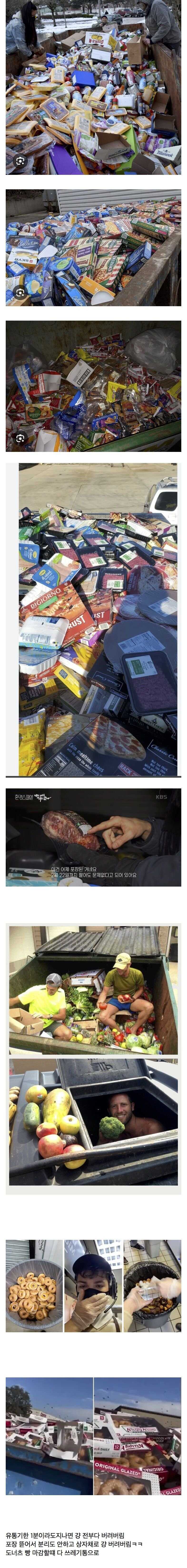 1484e1587628507ce1f25c4b49f14d3fa5f760c1d68863d33ac2ae4fc0275ac84a81f79ea1791998b4abaebdab7113901250b49cc5be2c8936e2d52a1708f324