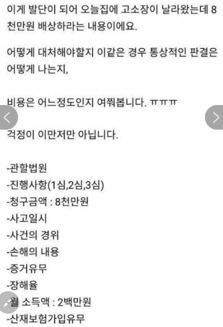 1491434cfdfa847f5f9129cdc6ac92acd6e48ad995f6dadd80d1953c83338ffe5ac1312fdbb4b533dc9be074245fc9e352a11a9f116fef8788249970462a55ec