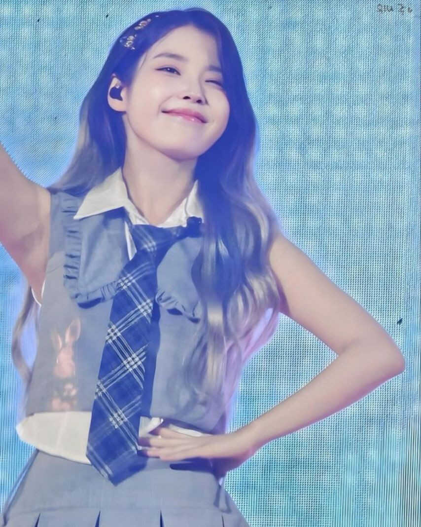 1493ee483b3e36b162f0169fb05bfb0a993d8972376027a8d04406352d516f105491322a06223a77cebcad4101f8faa7a1806ef8e13cf4824c1cab9b4ea72af0