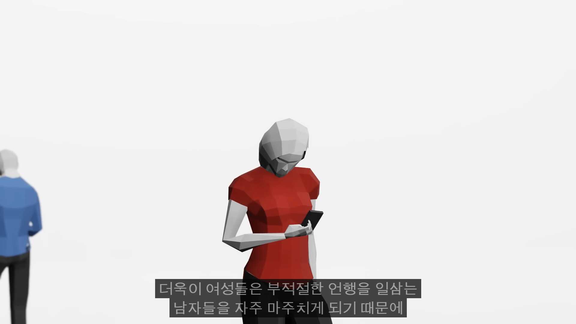 149c1ba31a7bd10278057a67aac692b7a6af9cf3d1cae656f298159c1ca1d0268d243b77f100ff1129ce900c4efb5e5a1d4feec7a04a4211297e6c3479417aec