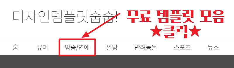 149d3b151a3681672a515062bae78f9ad4c29dc573b3dacd453598f27c6c9971d58547eabd268ed2d661dd19c7227a0d93d7e772bfcc5e09b53df3c66f237547