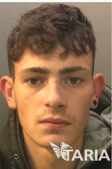 14b7c1bb9fce7019058700040575969b0e9976c11a707e8386a15c6a89e0c68389b85ef7909c0d116d05a6f5bc40cad7f3eac1611477919c3e4d0e9e26b27205