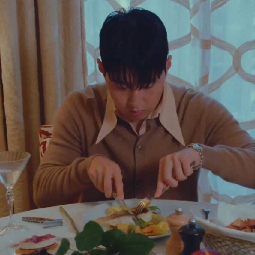 14c3537a68e0aadadebb01d3ae767f744bd97327b74b147d2aa34790b799e35936ea35886ff690a16d730dbe05210f9821fa32d39ce5da331e9ac8101d304e4f