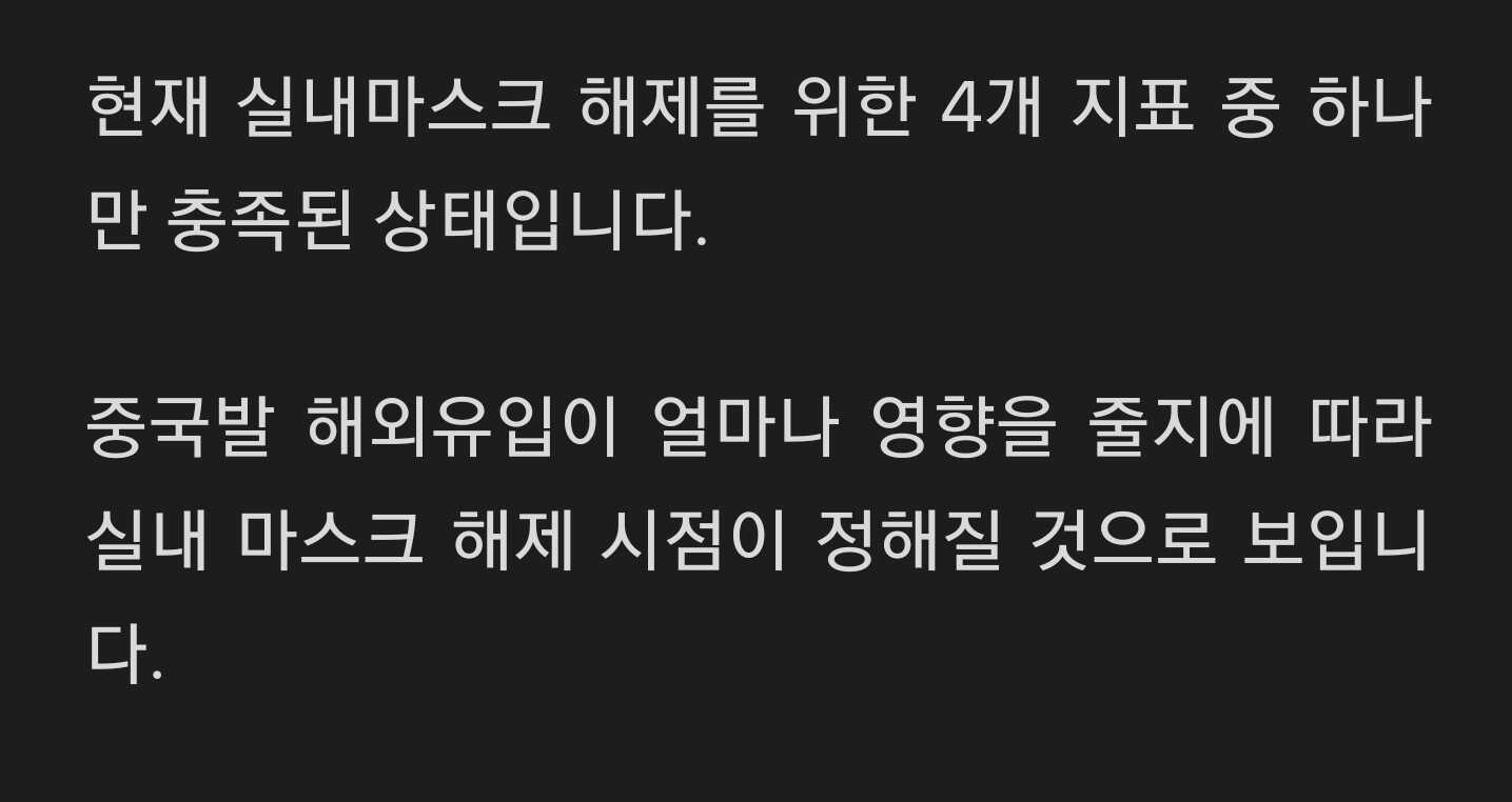 14d4e1dfed67a212d07f59f17fa9cca0e71efd8129d55a19bf302b04461234e044805dfa883ffeadcf8638e009b964df05048fca20ffd1ecfa09086625b35625