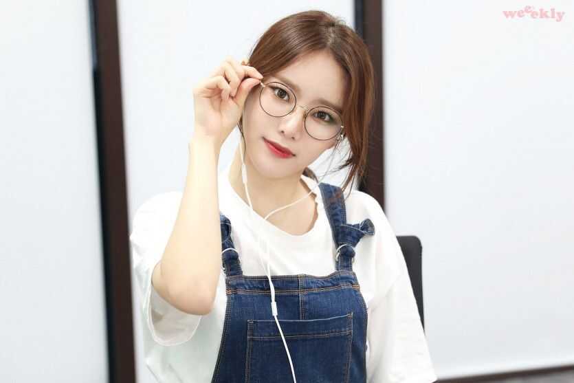 14e8e5028c42ce636ebe0f5c1a785e6d010c637a99b017d6b507d218b6a81bc770261148bf8521331f41d9d438d6a7b19cbf04590dcd7d3c7915cd11f2c982fe