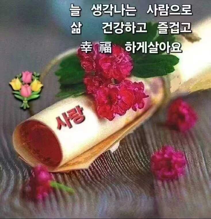 1501164e97ec5f6769f44c8458a53935379d2d45a6015128abc8fc0b7b4b031349ef74561e5b84e32d011db3482c991741260aa1361a7b0919d0aee46f9bbe77