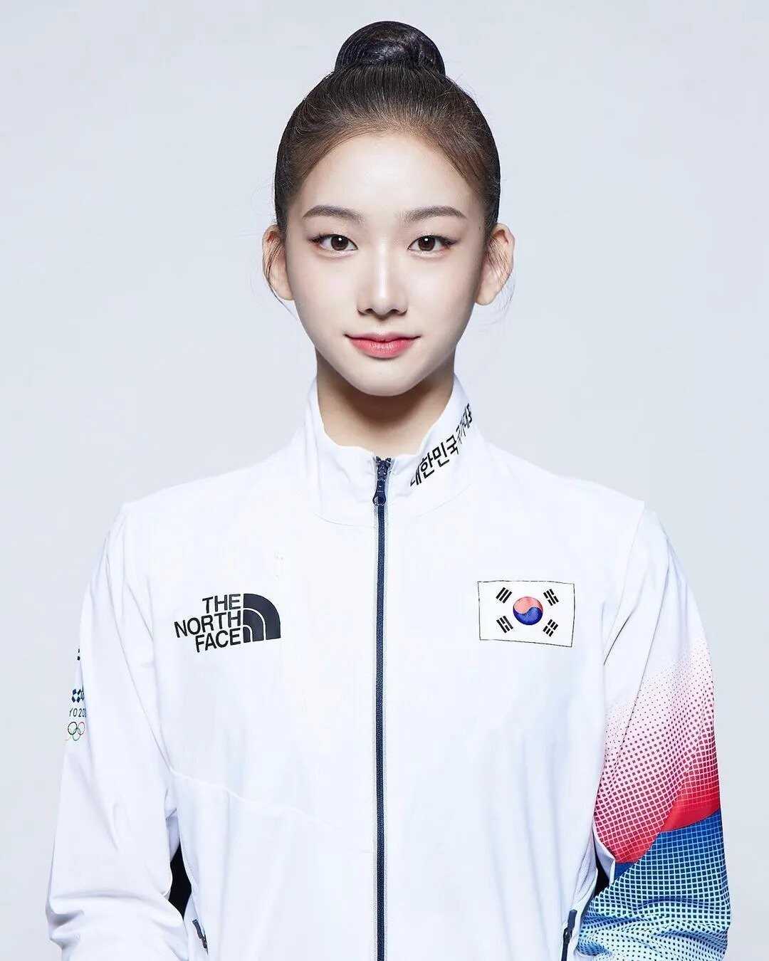 1507cd1f710ce7bcc1b0b9bdc3725c01eeb29b620be1505b27d7dac6a959c3a296137650d30d72b0a59083ae665f1a3acb161a9ebf940e1ea203fc797f563e91