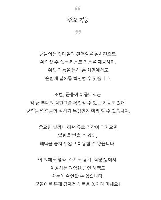 150abf13099e430e73c15e4b64e0ae7b079c81bac14d185a2493287c58479a875e1b1b1dd075293177e9983d3c2e902c57f6df15b9a8ddcc5d2ea8b42c46b9f8