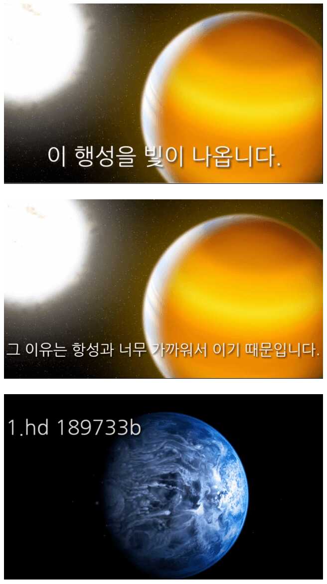 15293cd37707b4b7cd73dbb45f5aed21c3243bc92fea7854e3310b479b28697ac8794951c3b08ff809bd8f62ba1d557b1a4adfa02b8c37b4fec67122f9a8a7b4