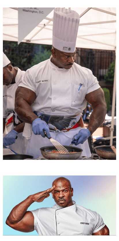 152a5ed1881b792005b1ed1c0f959cf2f1f381114a5a7d4cd327335132d75c7ad3a7d5fb27c9647d803c7fbf3892f4de5aea69405118244f50927433ebd8a366