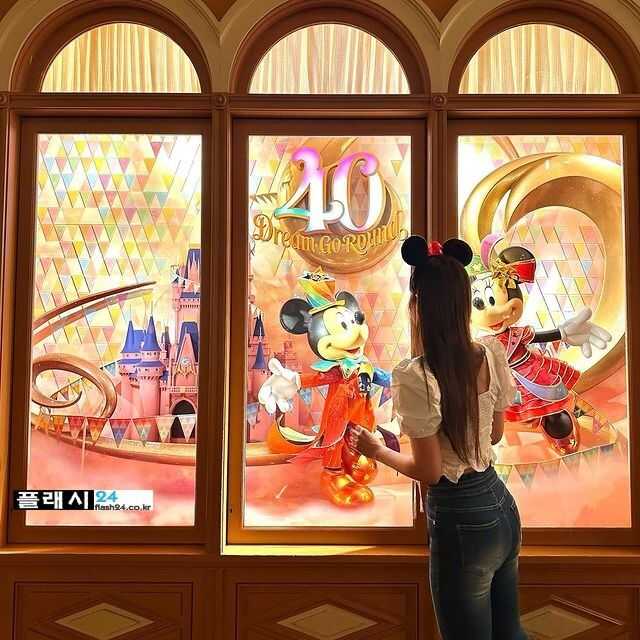 152c4b299af5afcdf2ebd72388236586d53308928ae78e5220b40a2f22531b3c35711e21638ba3bcd4c91147700c9af4a4be1beef1b005987f4a5416bb01390f