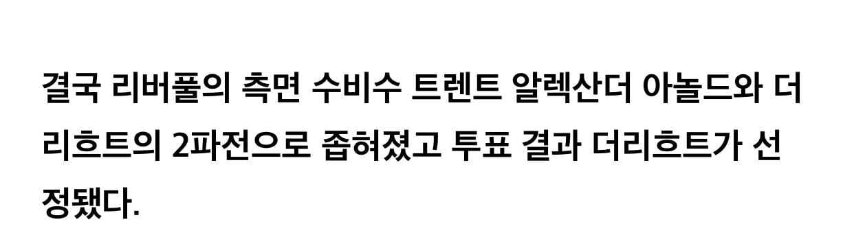 15388cd3ae3c27bb9e2f491768f34f4e04ff2252a77278c3af7723e813832998f2ddc810b1fe4628b2f740ed77d0d2f332654d0232c55f4ebdf8602c7fe8bb2f