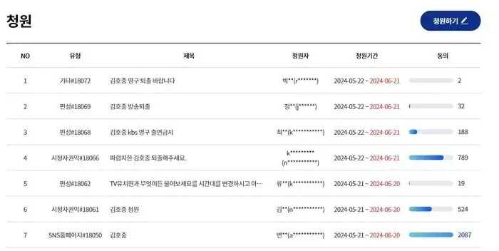 154c0e595405f14b6e8f66899d0c9931437274eb46e690fb907114b682cb188cdc4c56062abb259e5a453a3780dc2ba74983be1ad4d0f63eb85a3c034a3f8f3d