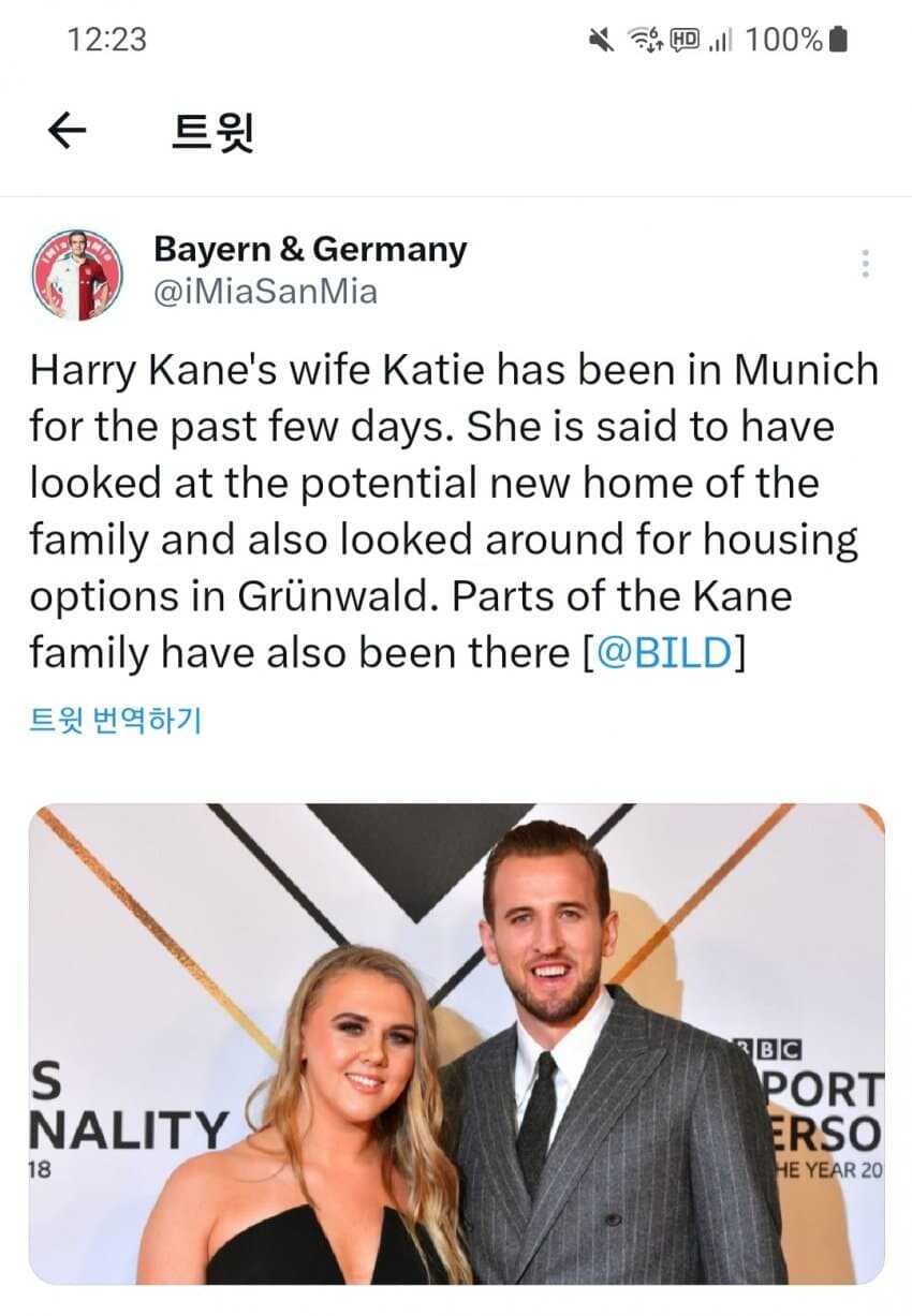 155ef4b3ae7950da8be76d57943e12b544d550bf1a6c344d40990bcfedccbf0517bbe774f763318cee481ae2cd0681420f69118c1e56480c5c5a2eb7609074d1