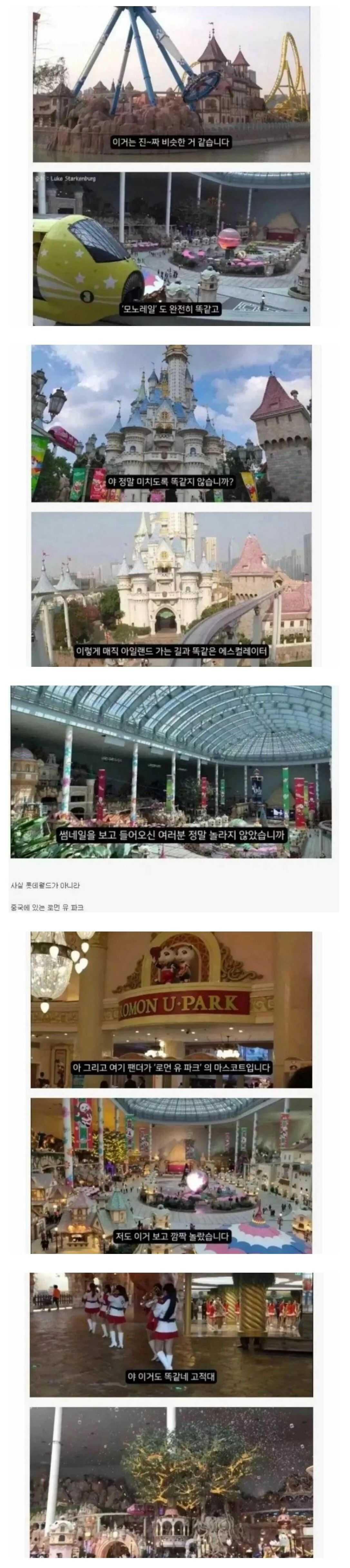 157361b8a66cf9f01877a523ca841684b66de8fd0dd8c853d8f7456ef976b4f431951c6388d99ff8e4b39f5ce8c04d7557a9c107619b90afcf887d1f8abd9ee7