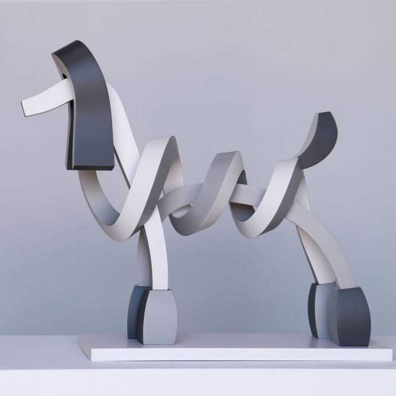 1577a1bb746c13355aa21645900b7b0c34c72913ecd7122024f96bb6a01c5a24efec386b576452880724f6e3efccad79f272d8bd9f6fb3d907d4d7d0c5a4dc10