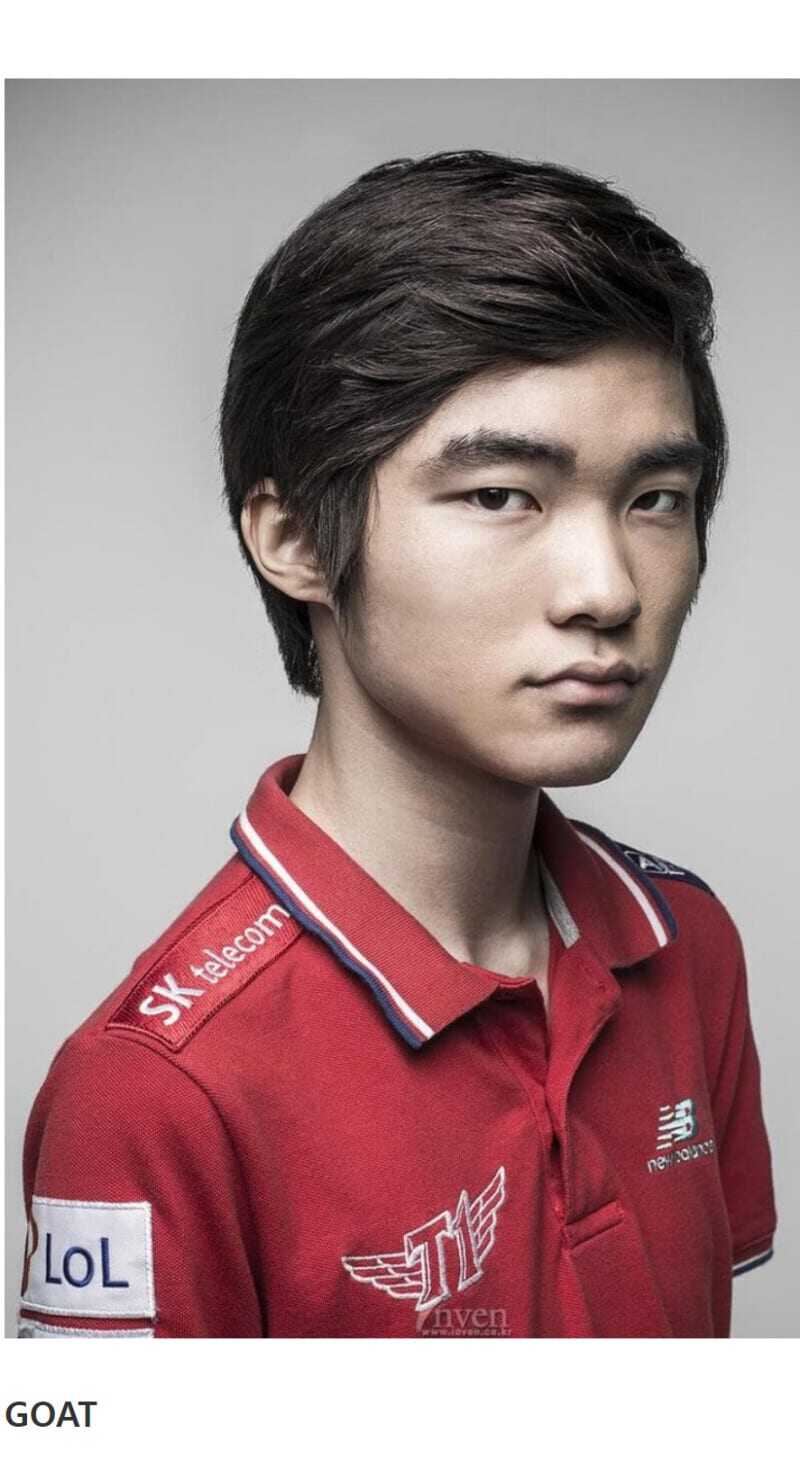 15792177cd78c39347f15d7c31559dcdbd80f380cddda1fc0b06462184ab895962c89c10d9545a5656b2766df31ed4500068feeda7d931aa87f01db44495daf0