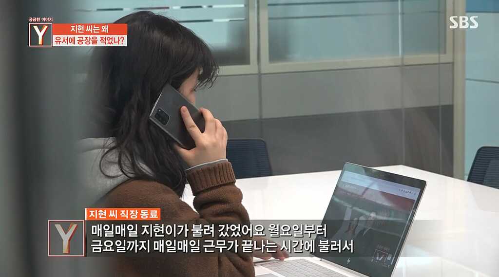 157d567fe90d147d6e835b6b86cf140347fcb42512ce908037013d7bb49b190066bc4e96ccab5d90d4644a78485783a413edf0fb3afd170b568d4afc08465645