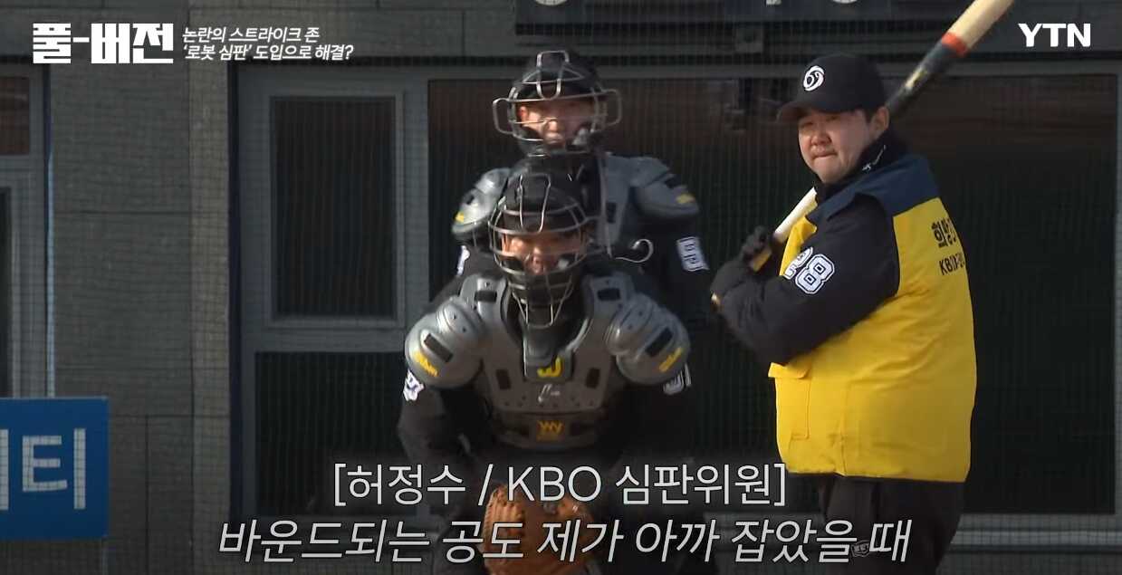 158f63fcbac68ba37e0d359b0745fb7322bb6326dce602ae8cf8a1f18c76fd659154c7a6eb9d674065c569a5ae9a0a746cc4718eab61e8e81205e4663d22f2a1