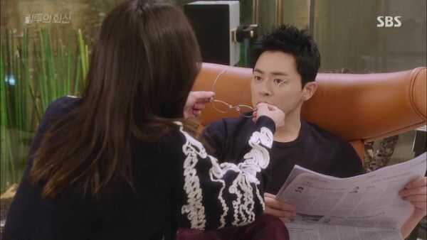 1598f999f08f300202a9a0085ab51fece75f6443cf9666edd7113235e12647c47a049edcd79c9f7a46ff02cca1ccd573c5303360756af5c26afec8101c6706cd