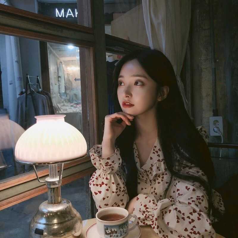 159de914322fe080bbaac94e2402b6151c6e83bf75b012b6f055ea988aa862885ddb51f3a4a370fc130da16db2f8ab5ee7698b8ca68652202706f2dbad607c04