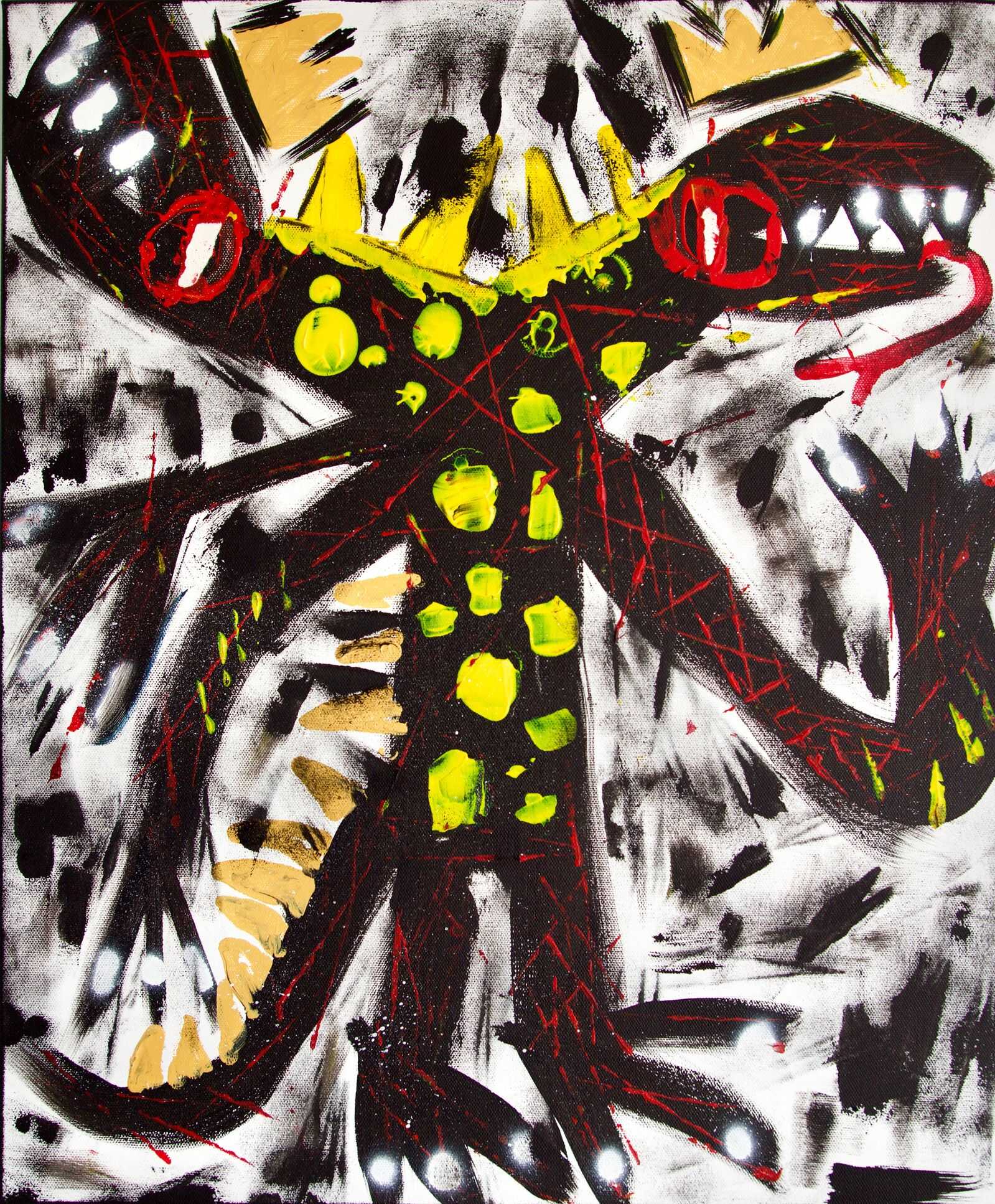 15af83af60d67deee523a2712c919c2e7108e0fda65c90c5a2a5e494520b50c355ee5ca14c28a76f3f81cd6f76f1343683780dc77698f5cc38a7741267071e80