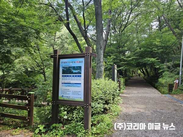 15c13a5223dda9bcc42d325348871239ab4a73b803dca5cf6c58b66345e5904163fd1802d0df328e2c04e442451a332ad1411f0e0fa109fb2f19d98f469d7c32