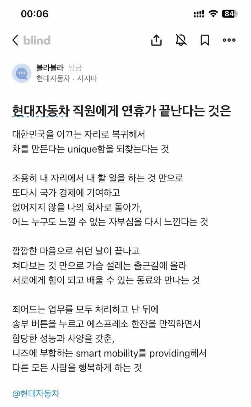 15d895ca9e506d1f43ff8e61ae754f52c51fad5083f24353e0bca186d07747cc220c33157a561865ab23ccfe636bddd151296ca2bf5c87f44e8c816463a872c8