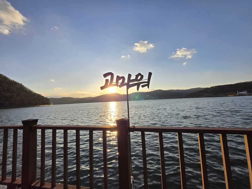 15d918318c3f33773f88ebec1aef7424460d0be7eb5ee7ecdaba918b84203a01e9160aaf82094b3f8057028cab80a82e95dbba3908d754b23e13fc0d06fec494