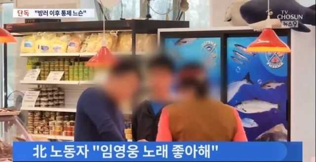 15daa75ffbfb561a41ee7baf7f7743315ce00f920a8be7162f43d13c06dd2634648a64178802b1f5c16231e50ffef5d2277223a1007d95b5a1dae7d152448494