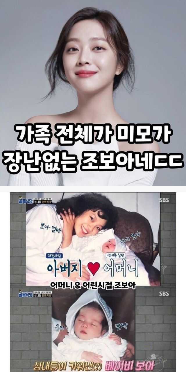 15fbd467eb45b58dd3d5eb7cf4b9b2402c19fe63381770a7094b9a58803a989a74dee072e1d755424383f08d4ef3ad97e60883e0d027bce88753fb998a474a7b