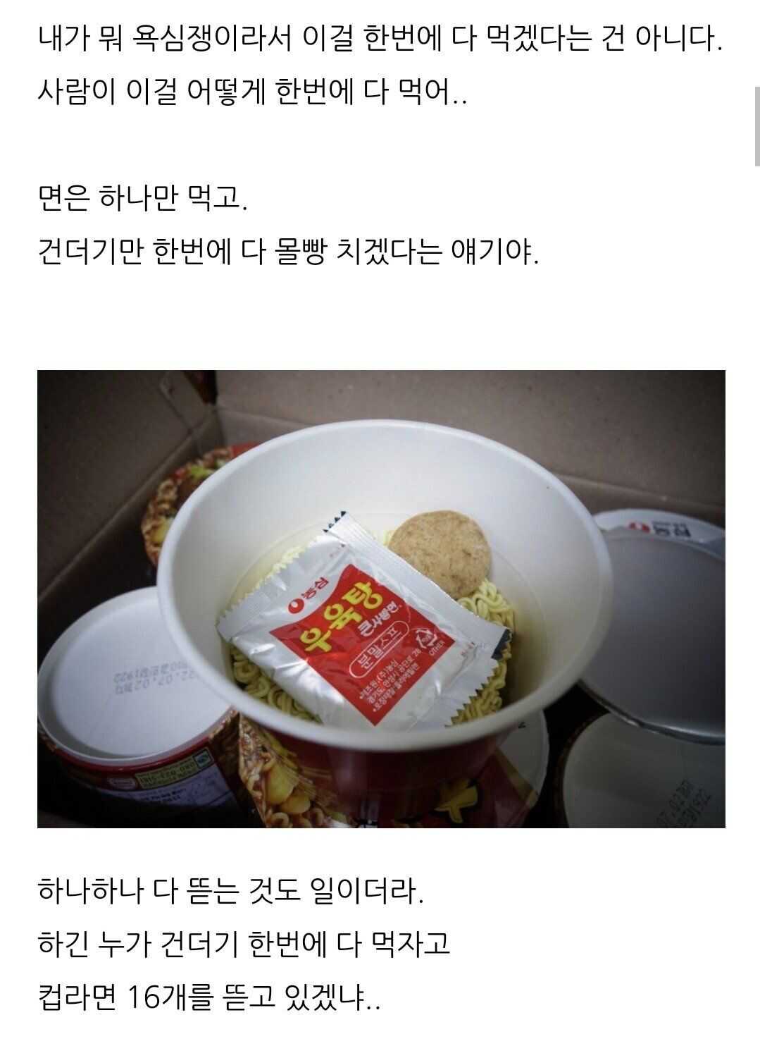 160fdea5ccd8c5b4e1c642a6dbfb25a2b4e7aacc0be8b82340bda46ebdf647a3e92d43bfead9d7627ed54d1da3ec50940c98df85c9d612112ddc4612d83caaca