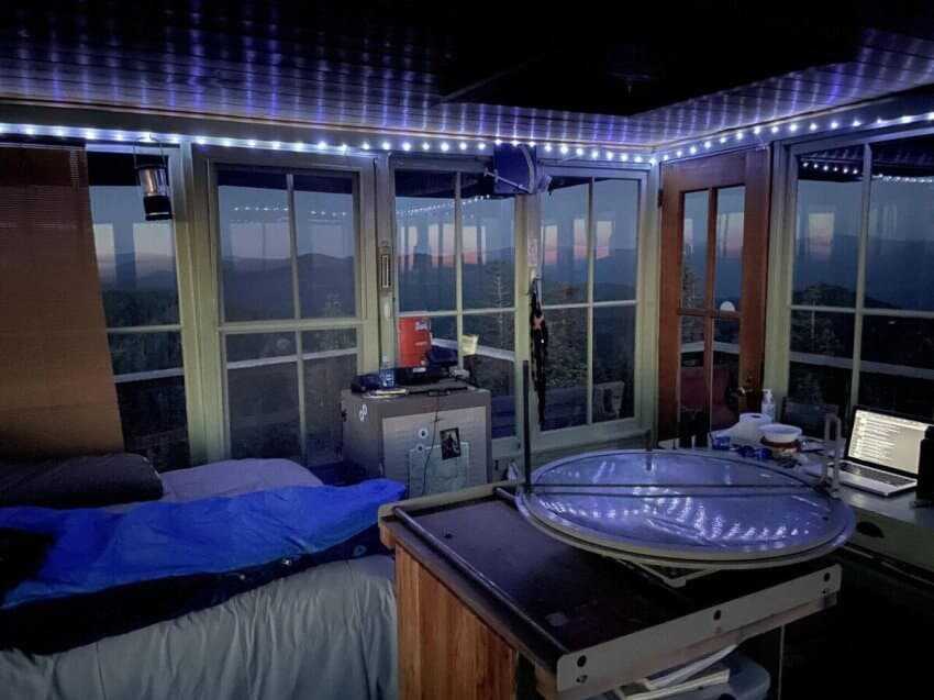 160ff71cc9f266c091360b7ca12f7ff9d5040a38c60c5ee272e00fa2f7b0670582125c5529aefb451e21472f7f95661f5486eb7556b4c6e7a131cfa8e9f24cd0