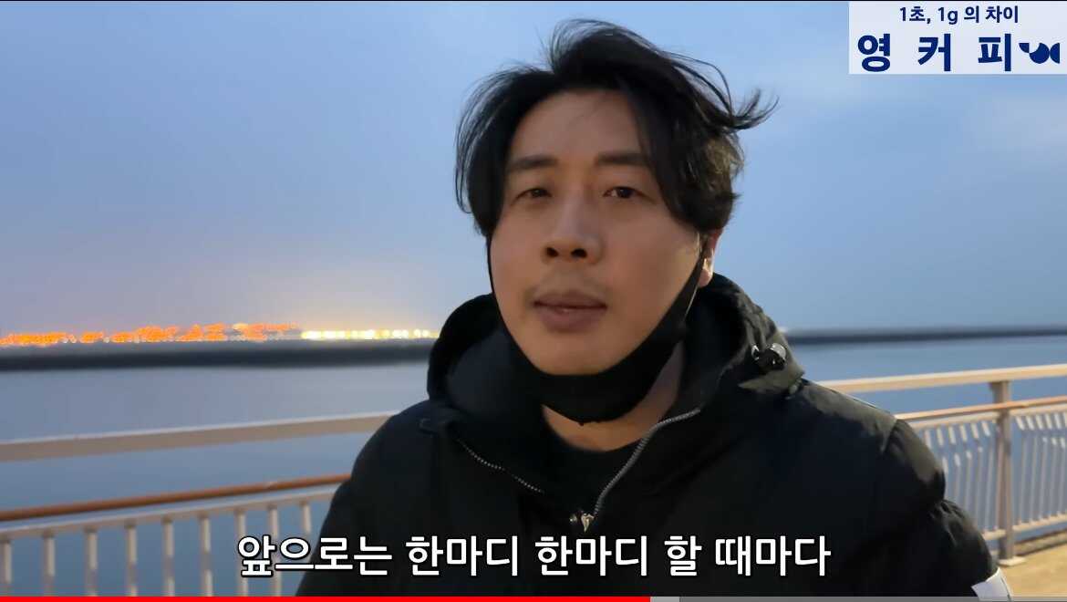 161b0b8e40d11120cee8207936f650ca977870726f080cddbde2e355df478bc8acfe207a6423b905bd3e0cd898ec8e4b96f1ed3fdeecd789effae49bd3d341a5