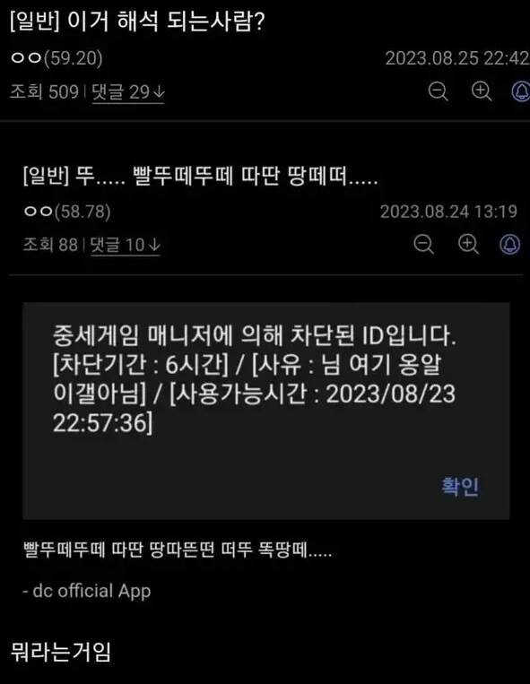 162f93b4fb8b3646f3951f4b895d8b9ee9c22cc430a2413da429dc4e0671a8cb035f36b5fe38b52dbd0a059230f8d350678e59b7b2b7cdd91138df40292df566