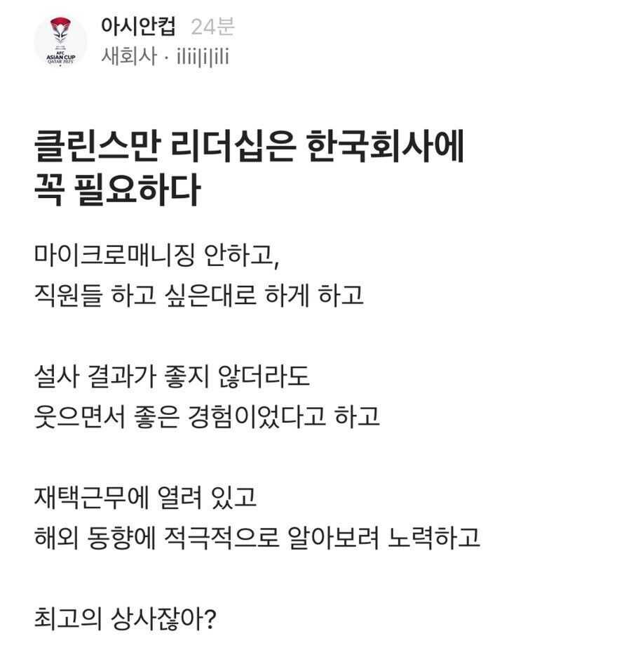 1639bd071fb6b6533e98b6023466684b3afb12182505751e1913f2823c07fd0f80f211a0d1ce12d77008a39b8ebe23d06bacaaaf194dedc21a6704a2a210392a