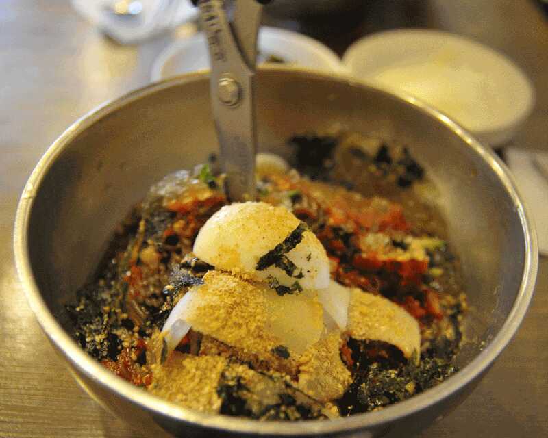 1671cbee28440ce94c4443e1024d9b7adec011794c88c10d44c0c4aa8a1bd68af68457ed95e2b2e8185c719e498616b83d5bb31b849bc917a912967a05b2b561