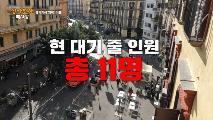 1683067b5f6b3ab781f693933458087af519aa24ea4ec1aa16080683bd67792844ee7b3968d7308908cf5e49f812a81db88439ead8643bcbfcd49097436b856f