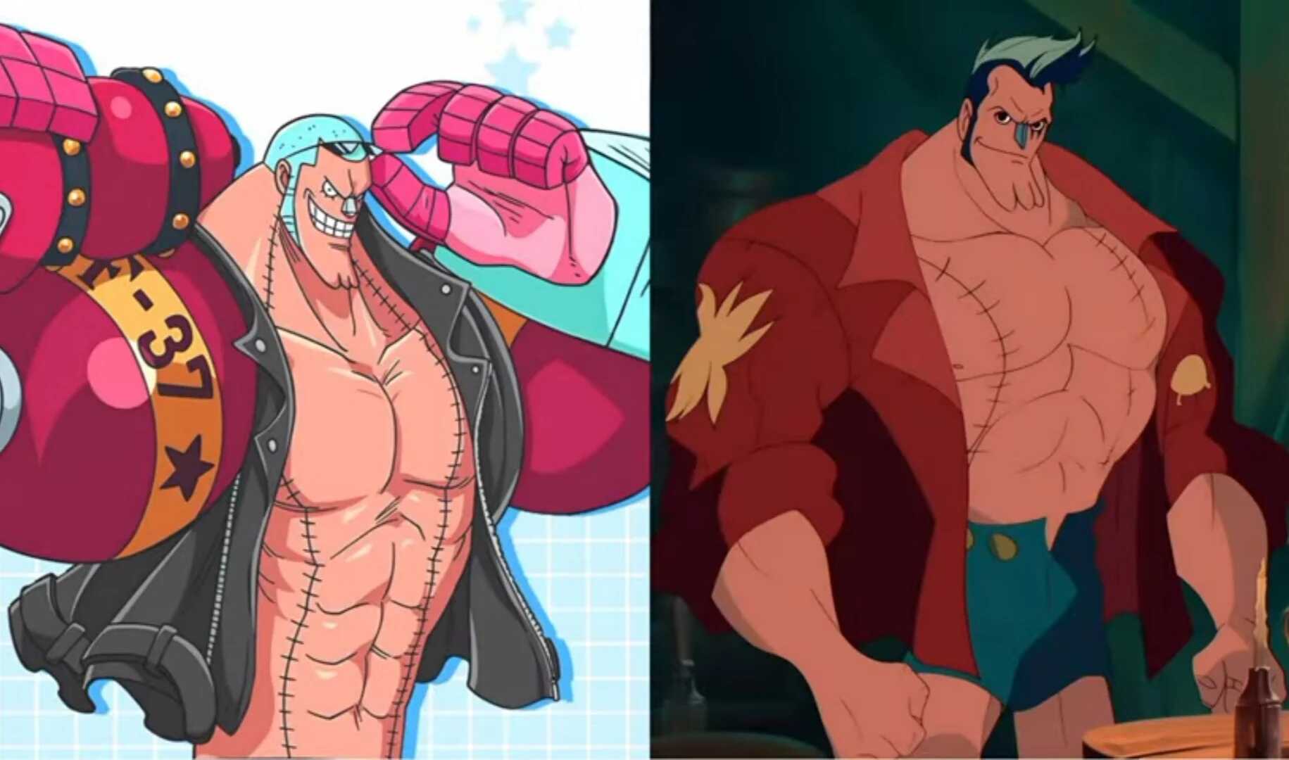 16bb7be10a237175a74a28c5b91a0d7ce12ab54703476cbbaa8a0f6db8144c1012fd23498bb4fcb6d789c25a5a35e7800f4a08512d02153c8dcf7ea2386017c0