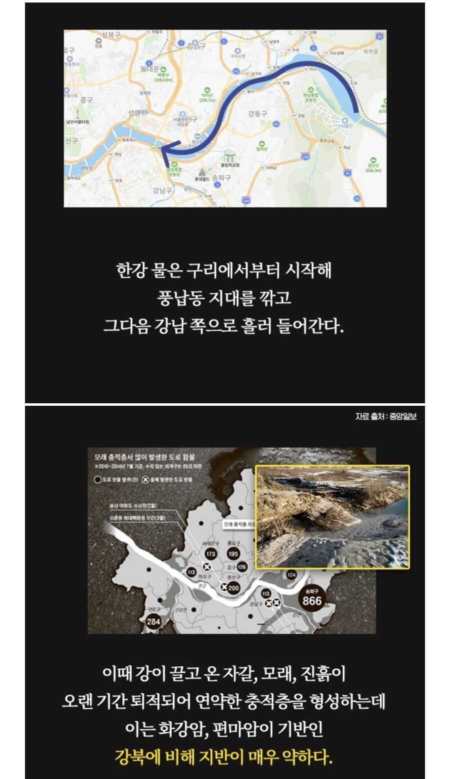 16cf549623e590363d92d7f17e26303ae8ff408b382220e78b76fc2a72450b858afe9976c8bc744af3545122df3b6318a1b5b38a90fb551f47ed90456a695ca3