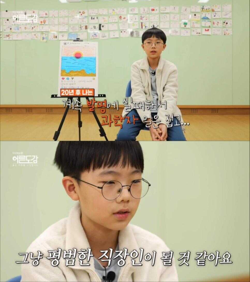 16d8c6885693571a51decbe19e9b7a4db27eb86ea8465e8aa44bf909e8f3e7858617a644266a19a2b8213e94c8e1da6f0378c1f3b5f9049ca315e657d348b07b