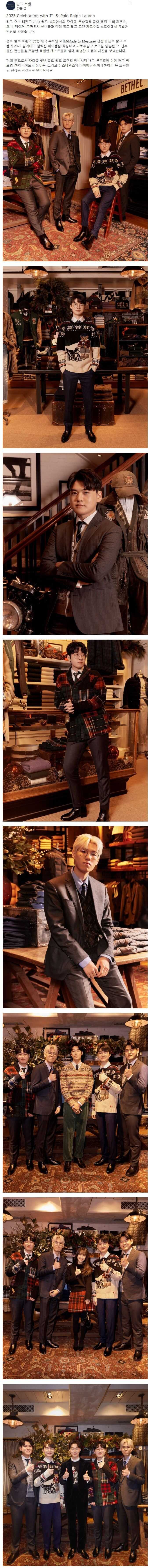 16f4b746e1ee1b412afd5d2832cc1b1487306038ffe81c2345bf6369c706112872b526be239f74b5f803b4e5dd06f28339b224dae1a7836e8702bbd922a39e54